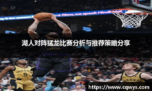 彩神VI首页官网